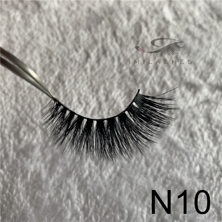 china individual mink lash extensions supplier.jpg